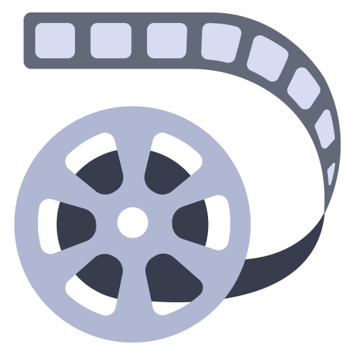 Les films