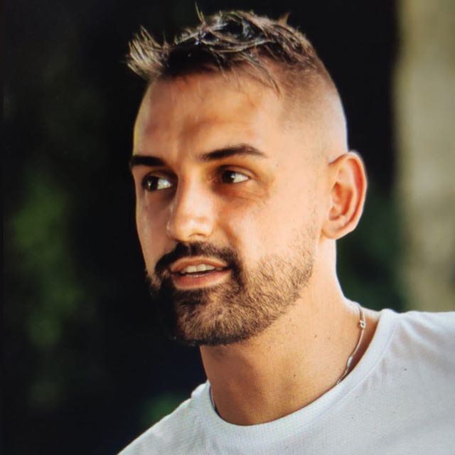 Julien